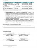 EVALUACION DE PROYECTOS
