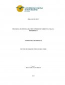 Costes de transacción