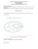 RECUPERACION NUMEROS RACIONALES