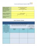 Acción psicosocial en eduación