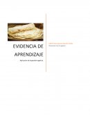 Aplicación de la gestión logistica