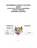 Datos estadísticos del oro