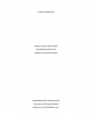 DELITOS INFORMATICOS. ALGUNOS FRAUDES, DELITOS IMPORTANTES EN LA HISTORIA