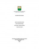 VERTEDERO CRESTA GRUESA