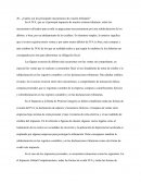 ¿Cuáles son los principales mecanismos de evasión tributaria?