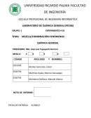 Quimica