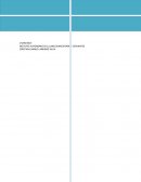 Resumen el señor de las sombras