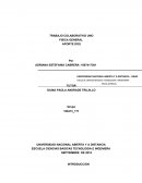 Física y medición (Problemas tomados del libro de (Serway & Jewett Jr., 2008). Ejercicio # 5