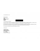 Sena virtual mapa conceptual