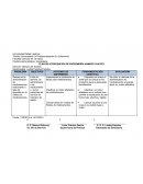 URL universidad landivar de guatemala