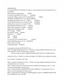 Monografia de contabilidad