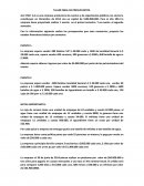 ﻿taller final de presupuestos