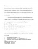 Tema 3. Costos de capital