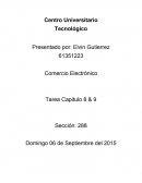¿Qué suposición básica realiza el estudio de la ética sobre los individuos?