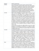 TRIBUNAL PRINCIPAL COMPETENCIA