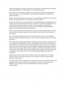 Fedro