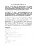 Medición y clases de instrumentos