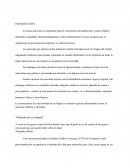 La buena nutrición es importante para el crecimiento del adolescente