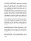 Ensayo sobre los sacerdotes FRIEDRICH NIETSCHE