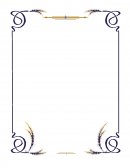 UNA MIRADA MAS AYA DE UNA RED SOCIAL