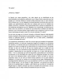 Ladron. Página 1