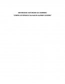Alimentacion macrobiotica