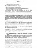Derecho