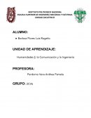 Tres razones por las que los skaters pueden ser grandes emprendedores