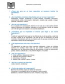 Guia de examen habilidades de negociacion