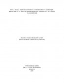 ESTRATEGIAS DIDÁCTICAS PARA EL ESTUDIO DE LA CALIDAD DEL SOFTWARE EN EL ÁREA DE PROGRAMACIÓN: ASIGNATURA DE LÓGICA Y ALGORITMOS