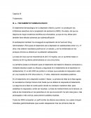 Tratamiento farmacologico