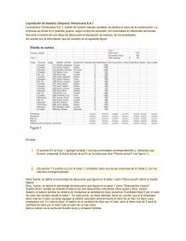 Parcial1 IA. Página 1