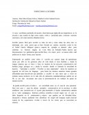 Empecemos a escribir