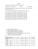 Antecedentes historicos de la administracion del capital humano