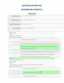 Analisis matematico 2