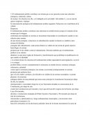 EL ORDENAMIENTO JURIDICO