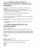 Responsabilidad social