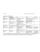 EVOLUCIÓN DEL DESARROLLO