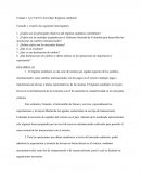 UNIDAD 3. LEY 9 DEL 91