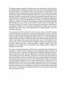 El universo interior