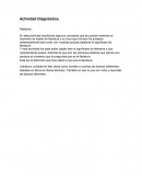 Reglamento español 3