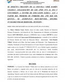 Legalizacion Centros