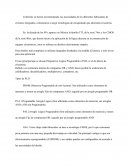 Dispositivos Lógicos Programables