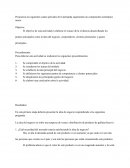 Pronostica los siguientes cuatro periodos de la demanda suponiendo un componente sistemático mixto