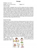 Biologia