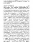 COMPULSA NOTARIAL DE PRESTAMO SOBRE VEHICULO