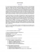 Vias de administracion de farmacos