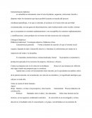 Instrumentacion didactica. Enfoques Didácticos