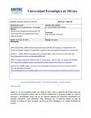 Apple y su cadena de suministro