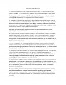 Violencia Intrafamiliar